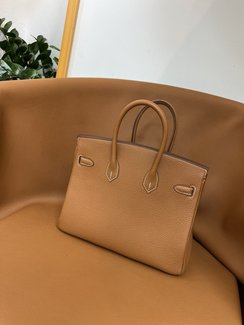 Hermes Kelly Bags